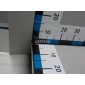 KD45666H0 Кнопка многофункциональная Mazda CX 5 (2012 - 2017)