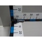 KD4766128 Переключатель стеклоочистителей Mazda CX 5 (2012 - 2017)