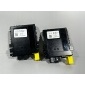 3C0953549AJ passat b6 cc блок kierownicy multi