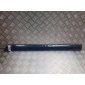 3A0853753A Молдинг двери задней левой Volkswagen Passat B4 1993-1997 1995