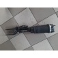 A1643206013 Амортизатор передний Mercedes GL X164 2008 ,A,,A1643204613