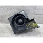 27200BN879 Моторчик печки Nissan Almera N16 2000-2006