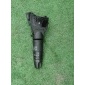 25540AV600 almera n16 переключатель поворотников переключатель