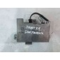 MR594091 Блок управления рулевой рейки Smart Forfour 1 2005