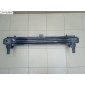 5N0807109F Усилитель переднего бампера VAG Tiguan 2007-2011 Volkswagen,Tiguan 2011-2016 Volkswagen ,5N0807109B