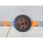 8200317815 Диск сцепления Renault Laguna 1, B56C 1995