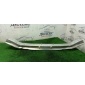 4E0807111A усилитель переднего бампера Audi Audi A8 [4E] 2002-2007 2005