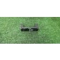 4e0823435A кронштейн замка капота Audi Audi A8 [4E] 2002-2007 2005