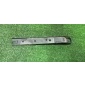 4e0806494a элемент панели Audi Audi A8 [4E] 2002-2007 2005