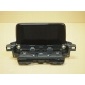 K123611J0A радио навигация дисплей mazda cx5 cx - 5 ii