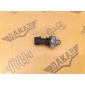93190643 Датчик давления масла Opel Corsa-D S07 2010 , 55354325