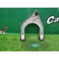 A2113308907 Рычаг подвески верхний Mercedes-Benz CLS W219 2005 , 2113300138