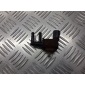 K5T48474 клапан генераторы nissan almera tino