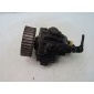 Vectra c 1.9 cdti 2006 год тнвд 0445010156