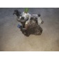 8692521 Pompa Wtryskowa VOLVO S60 XC90 V70 D5 185
