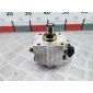 03C127025L ТНВД бензин Volkswagen Golf 5 (-) 2003 ,