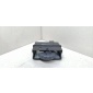 7700822897 Кнопка (выключатель) Renault Laguna 1998