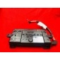 CK5214A073AC Блок предохранителей Land Rover Range Rover 2021 CK52-14A073-AC,