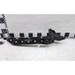 602000911AA Кронштейн переднего бампера правый Chery Tiggo 7 Pro