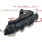145337500A крепление фары левой Tesla Model 3 2020 1453375-00-A,6002TM0541,245.461-51