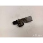 036906433E Датчик коленвала Skoda SuperB Superb 1 2006