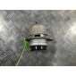 94837504903 Подушка крепления двигателя Porsche Cayenne 957 2009