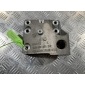 9481152012R Кронштейн двигателя Porsche Cayenne 958 2010