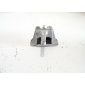 21810J9100 hyundai кона 1.6 t - gdi лапа двигателя 21810 - j9100