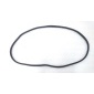 82120L2000 Уплотнитель проема двери Kia K5 DL3 2021
