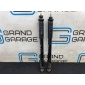 2103232500 Амортизаторы Mercedes-Benz E-Class W210 1998 , A, 2103202030, A2103202030, 2103203230, A2103203230, 2103200930, A2103200930, 2103200430, A2103200430, 2103202730, A2103202730