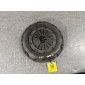 55212498 Корзина сцепления 1.9JTD 8V , VALEO. 192A8.000. Fiat Bravo 2 2009 ,C0792550
