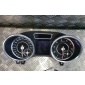 A1669001807 спидометр часы мерседес 6.3 amg
