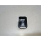 1668200210 Кнопка многофункциональная Mercedes Benz GL-Class X166 (GL/GLS) (2012 - 2019)