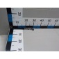 GHP967421 Поводок стеклоочистителя заднего Mazda Mazda 6 (GJ/GL) 2013