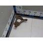 GHP933031A Кулак поворотный передний левый Mazda Mazda 6 (GJ/GL) 2013
