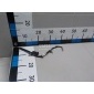 GHP967EW0 Провод Mazda Mazda 6 (GJ/GL) 2013