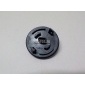 63117182521 Патрон указателя поворота BMW X5 F15/F85 (2013 - 2018)