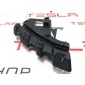 145337600A крепление фары правой Tesla Model 3 2020 1453376-00-A,6002TM0542,245.461-52