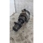 4M5T10300LC генератор форд focus mk2 рестайлинг