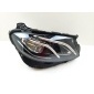 a2139067806 Фара Mercedes-Benz E-class W213 2016-2020 , 2139067806kz