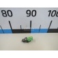 3M519278AB Датчик давления масла Ford Range Rover IV 2013