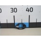 4G0837923 Уплотнитель (внутри) VAG Allroad quattro (2012 - 2019)