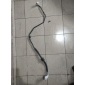 8D0317821J провода масляный кпп audi a6 c5 2.7 biturbo