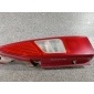 9680545180 фонарь задний правый ПОД РАСПАШНУЮ ДВЕРЬ. Peugeot Partner 2 (B9) 2010