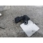55352609 Датчик распредвала 1.8i 16V. Z18XER. Opel Astra H 2006