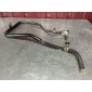 A2035404233 Проводка Mercedes E-class W211 2004 , A2115401705, A2035401335