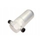 AC488339 осушитель кондиционера audi a4 b5 b6 95 - 04 a6 c5 c6