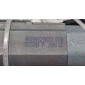 4G9827300 Электропривод багажника Audi A6 C7 (S6,RS6) 2012 , 4G9827852