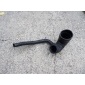 028129627F audi a4 b5 1.9 tdi 80 b4 шланг воздушный турбина