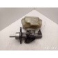 1K1614019F Цилиндр тормозной главный Seat Toledo 3 2006 , 1K1611301C